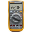 Fluke 17B+