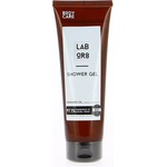 Labor8 Hemp Shower Gel Душ гел с конопено масло 250 ml