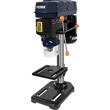 FERM TDM1027
