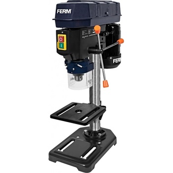 FERM TDM1027