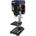FERM TDM1027