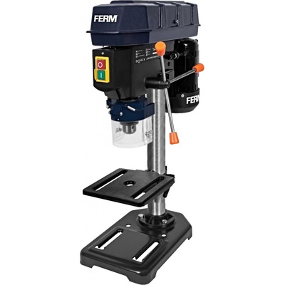 FERM TDM1027