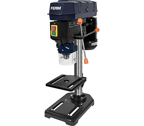FERM TDM1027