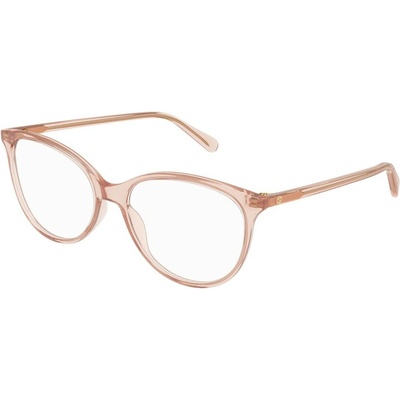 Gucci GG0550O 012
