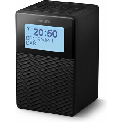 Philips TAR5100 – Hledejceny.cz