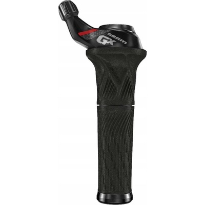 Sram GX 2