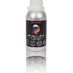 Liqcreate Bio-Med Clear - 250 г (LSGC00250)