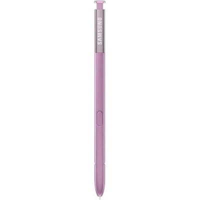 Samsung S-Pen Note 9 (EJ-PN960)