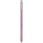 Samsung S-Pen Note 9 (EJ-PN960)