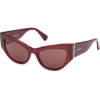 Max Mara MM0192 69S (MM0192 69S)