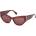 Max Mara MM0192 69S (MM0192 69S)