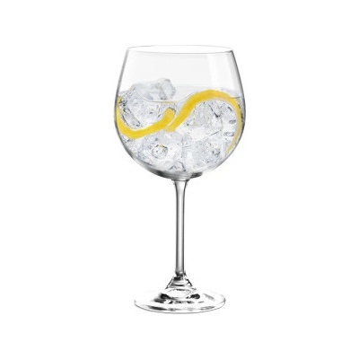 Tescoma Sklenice na gin&tonic CHARLIE 640 ml