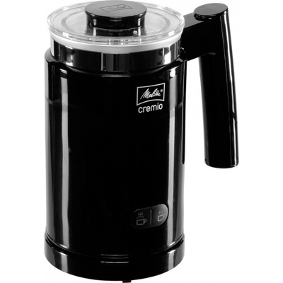 Melitta Cremio 1014-02