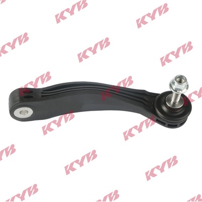 Tyč/Vzpera stabilizátora KYB KSLR4284