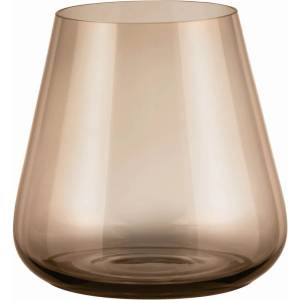 blomus 4 бр кафяви чаши 280 мл blomus от серия belo