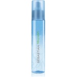 Sebastian Professional Trilliant Hair Spray 150 ml