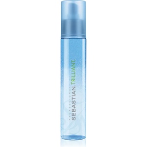 Sebastian Professional Trilliant Hair Spray 150 ml