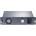 TP-Link MCRP100 V2.2