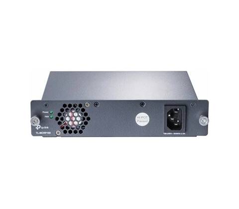 TP-Link MCRP100 V2.2