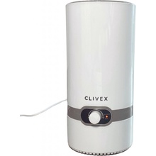 Clivex Eco Cloud