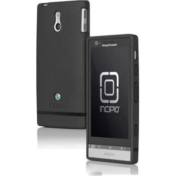Image 1 of Incipio NGP - силиконов калъф за Sony Xperia P