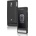 Incipio NGP - силиконов калъф за Sony Xperia P