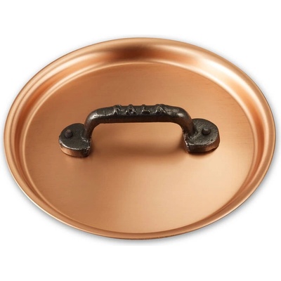Falk Culinair Капак 14 см (ino1049sf)