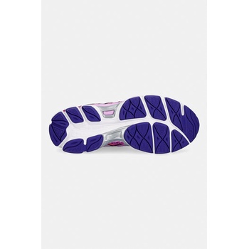 ASICS GEL-CUMULUS 16 маратонки дамски (1203A733.700)