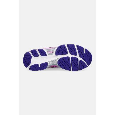 ASICS GEL-CUMULUS 16 маратонки дамски (1203A733.700)