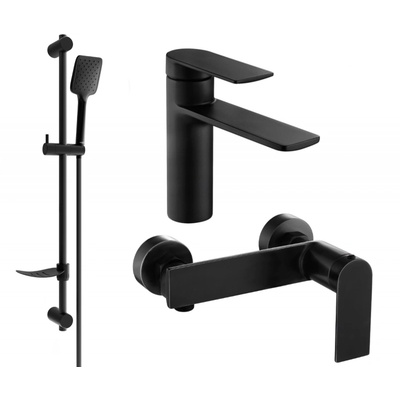 Mexen Zero DF62 (71104DF62-70)