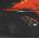 FLOOD - DRIVERA (1CD)