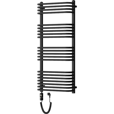 Mexen Apollo W117-1210-550-2600-70 1210 mm x 550 mm černý