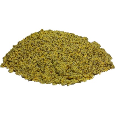 Profikoření Hořčice černá mletá 5 kg – Zboží Dáma