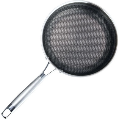 Maestro Profesionální pánev 28 cm