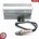 Lambda sonda ESEN SKV 09SKV684