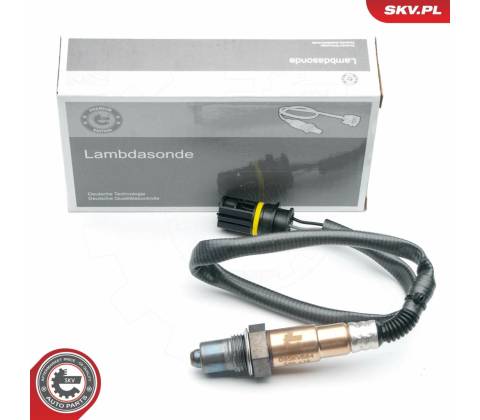 Lambda sonda ESEN SKV 09SKV684