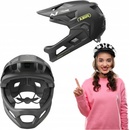 Abus YouDrop FF Velvet black 2024