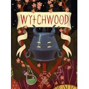 Wytchwood