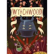 Wytchwood