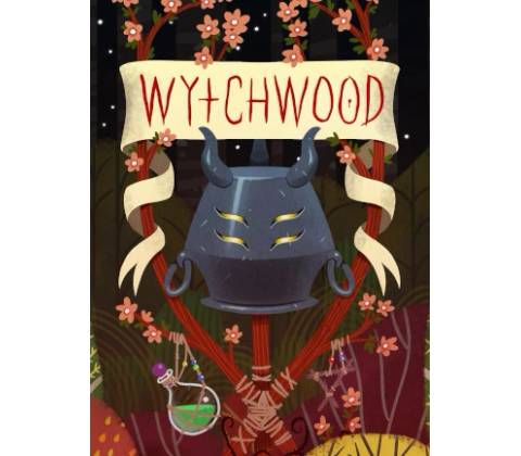 Wytchwood