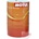 Motul Tekma Ultima 10W-40 208 l