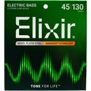 Elixir 14202