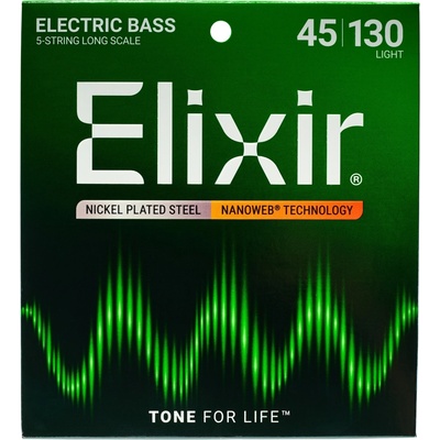 Elixir 14202
