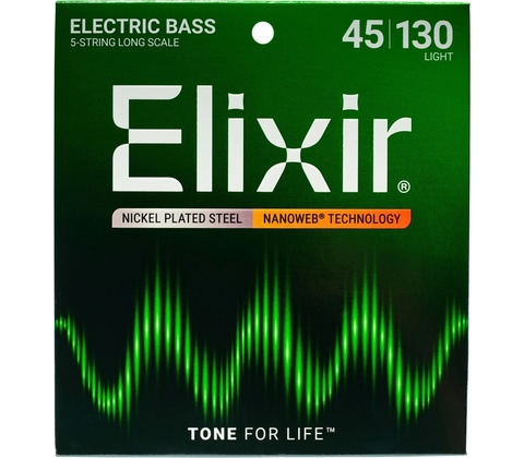 Elixir 14202