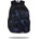 COOLPACK Ученическа раница CoolPack Pick Kick Navy (F099836)