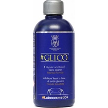 Labocosmetica #Glico 500 ml