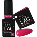 Enii Nails RockLac gelový lak na nehty 1 11 ml