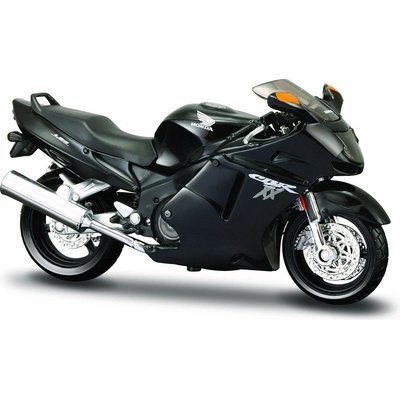 Maisto Honda CBR 1100 XX 1:18