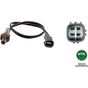 Lambda sonda NTK 91254