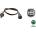 Lambda sonda NTK 91254